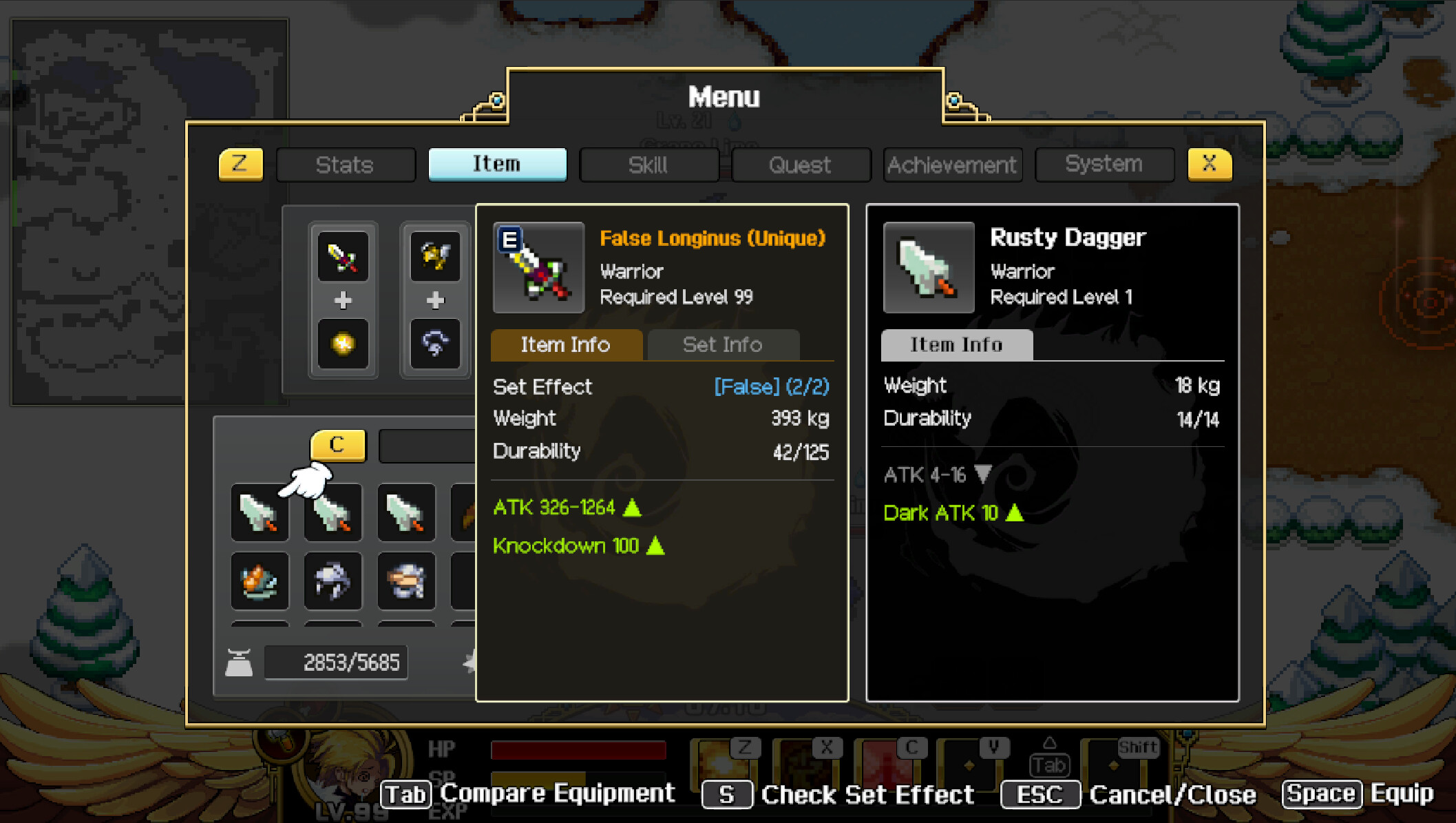 Zenonia
