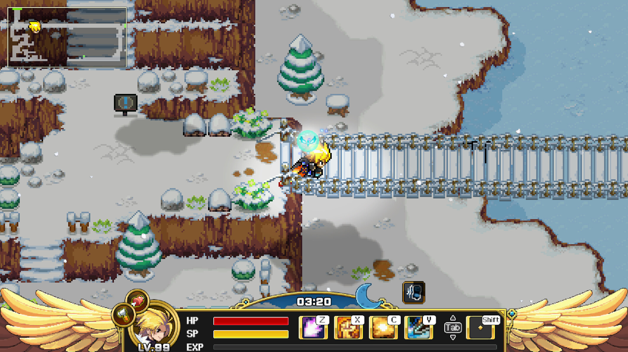 Zenonia