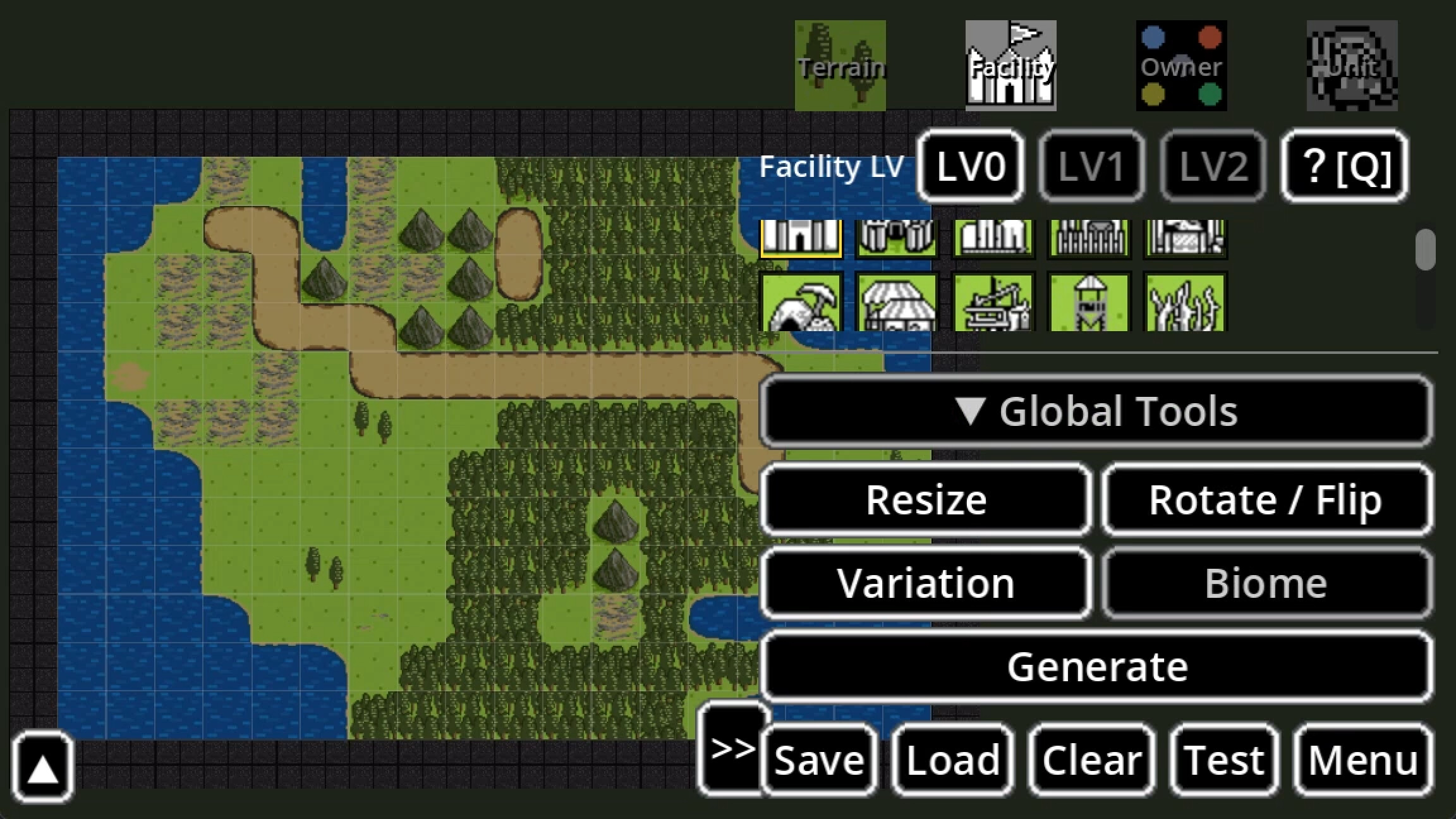 Banana Kingdom