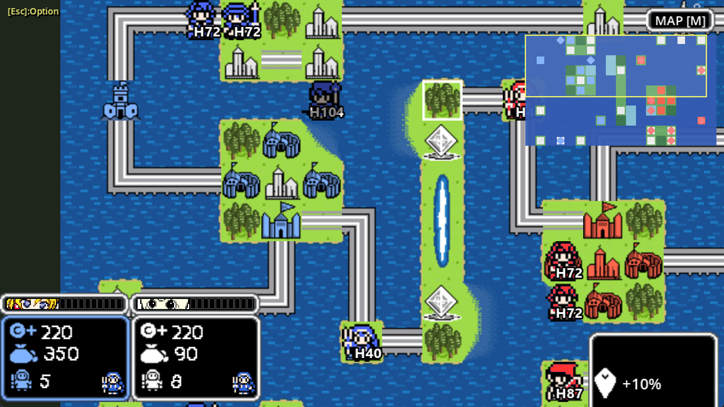 Banana Kingdom