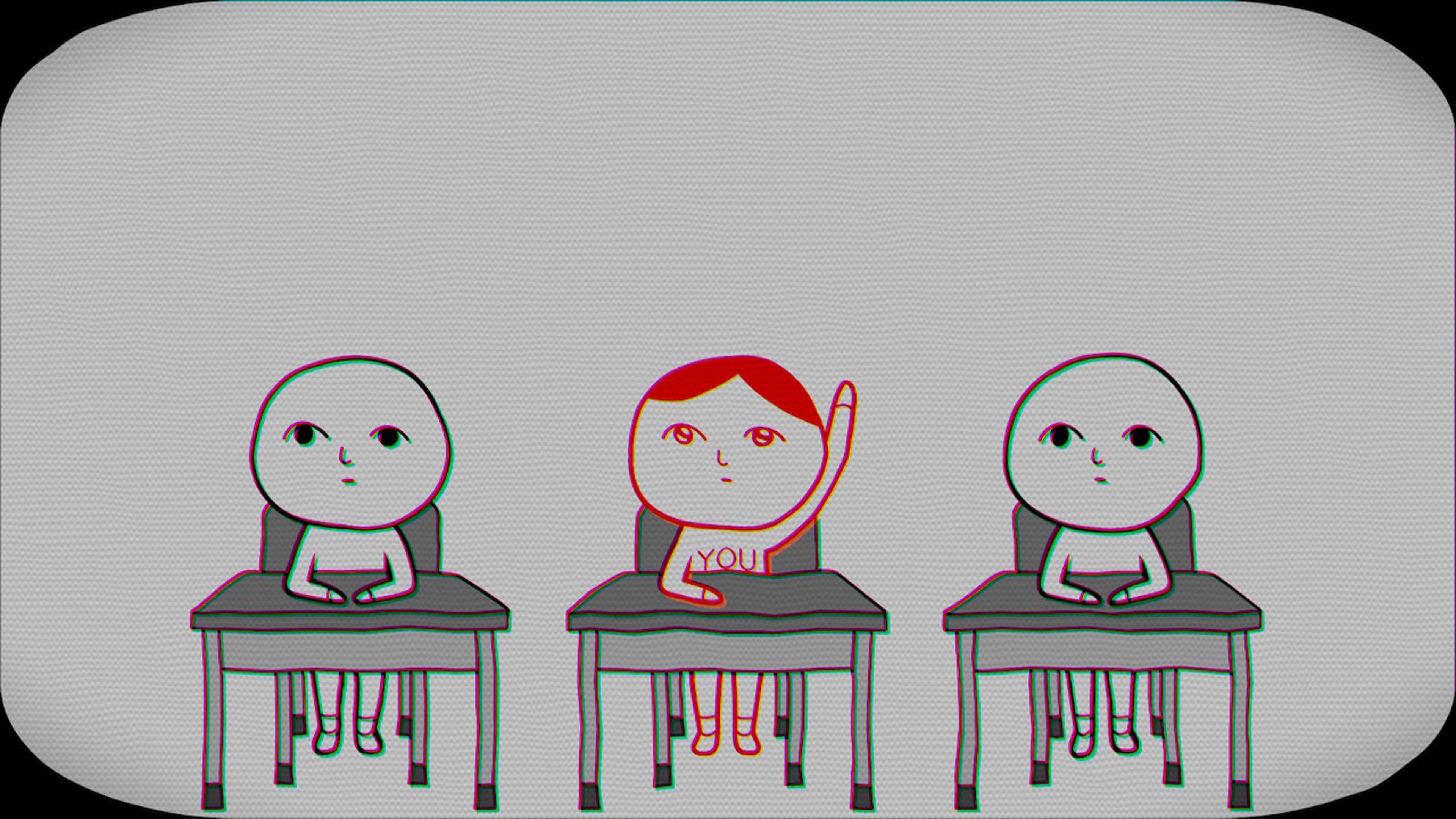 Kuukiyomi 4: Consider It + “Dire Situations” DLC