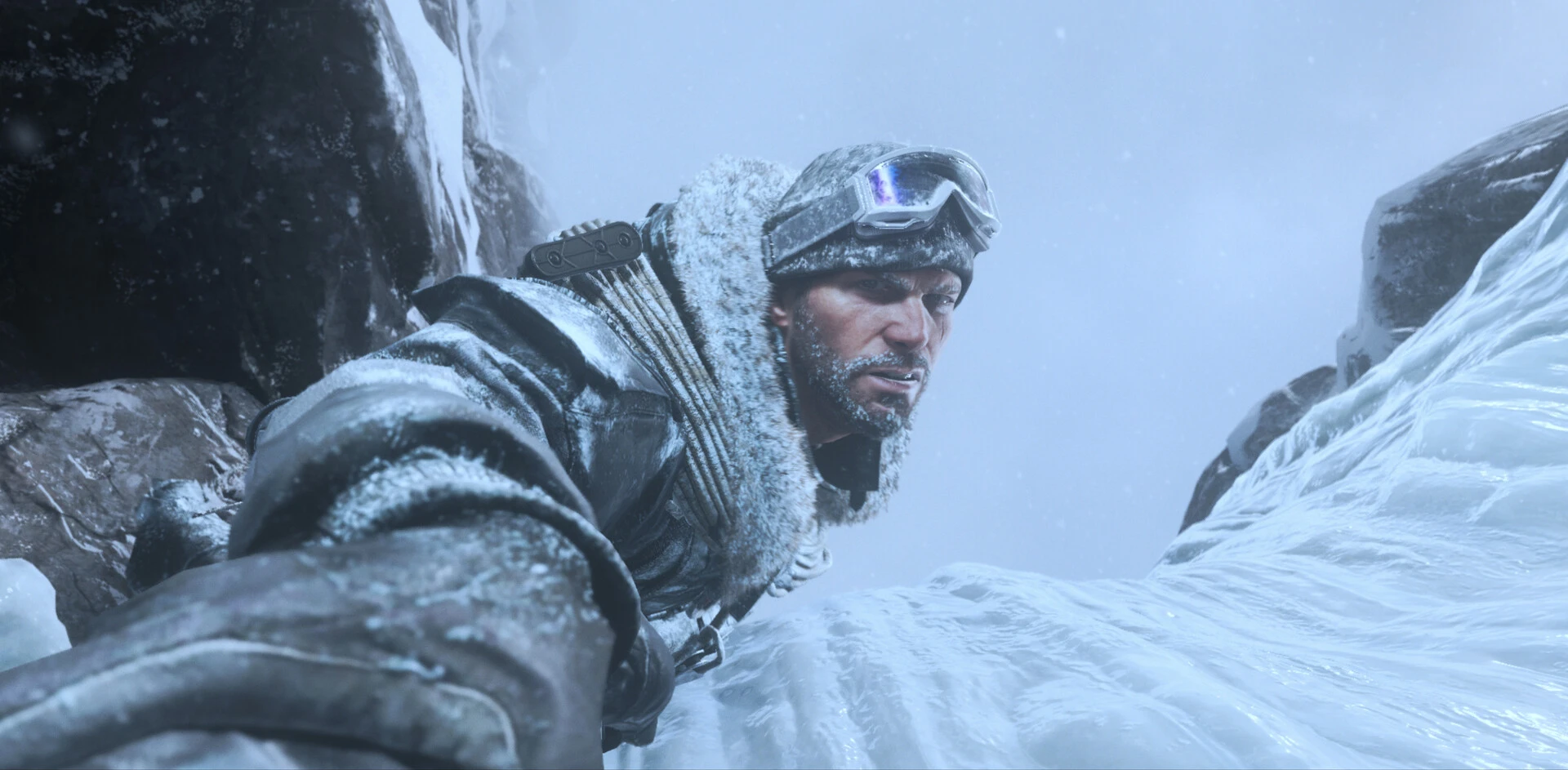 Call of Duty: Modern Warfare 2 Campaign Remastered