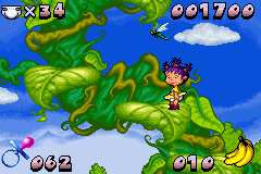 Rugrats: Castle Capers
