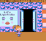 Rugrats: Totally Angelica