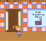Rugrats: Totally Angelica