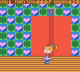 Rugrats: Totally Angelica