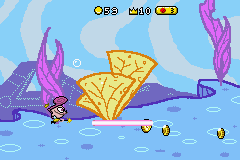 The Fairly OddParents: Breakin’ da Rules