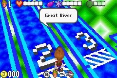 Jimmy Neutron vs. Jimmy Negatron