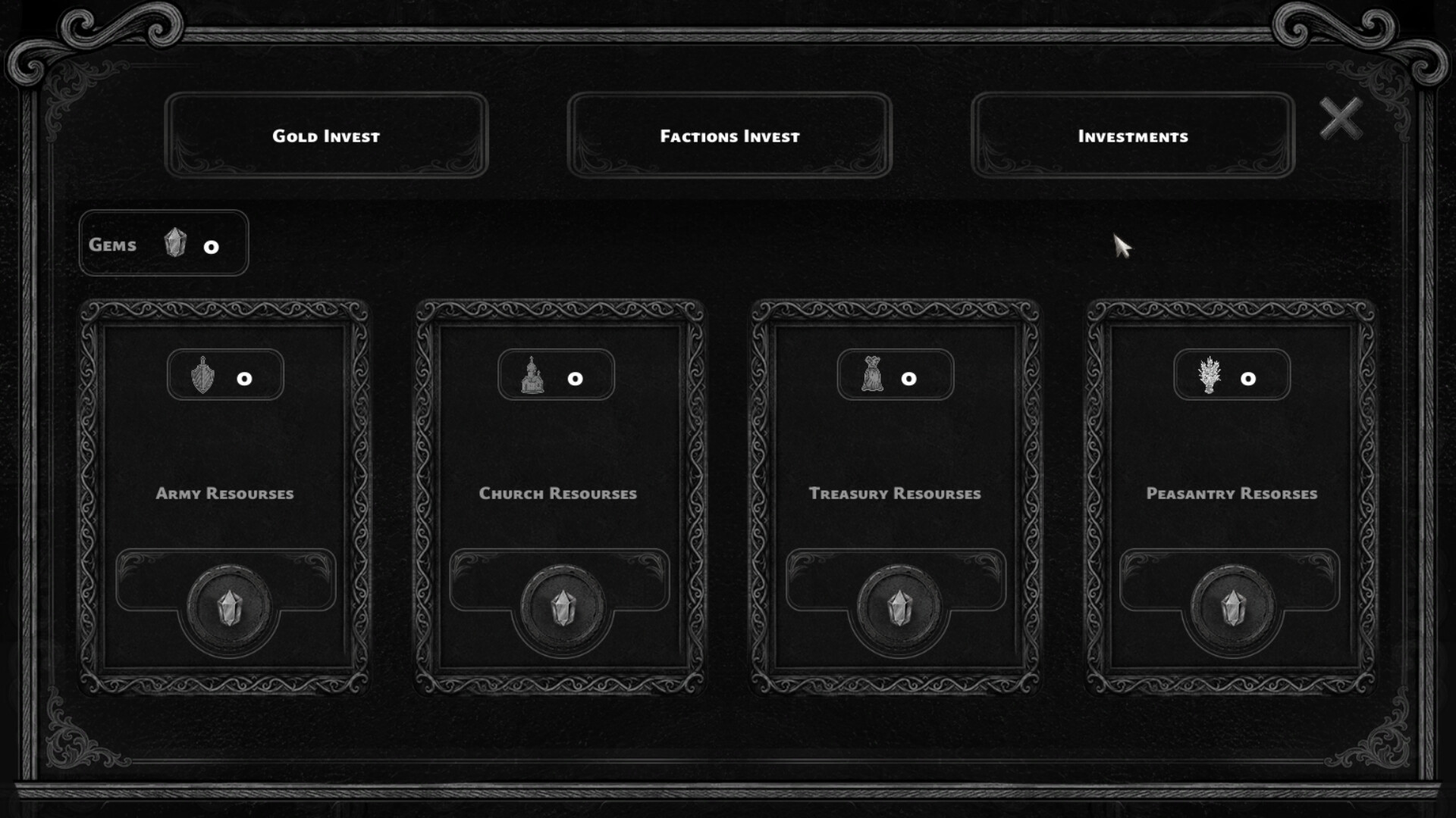Treasurer