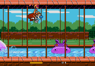 The Ren &amp; Stimpy Show Presents: Stimpy’s Invention