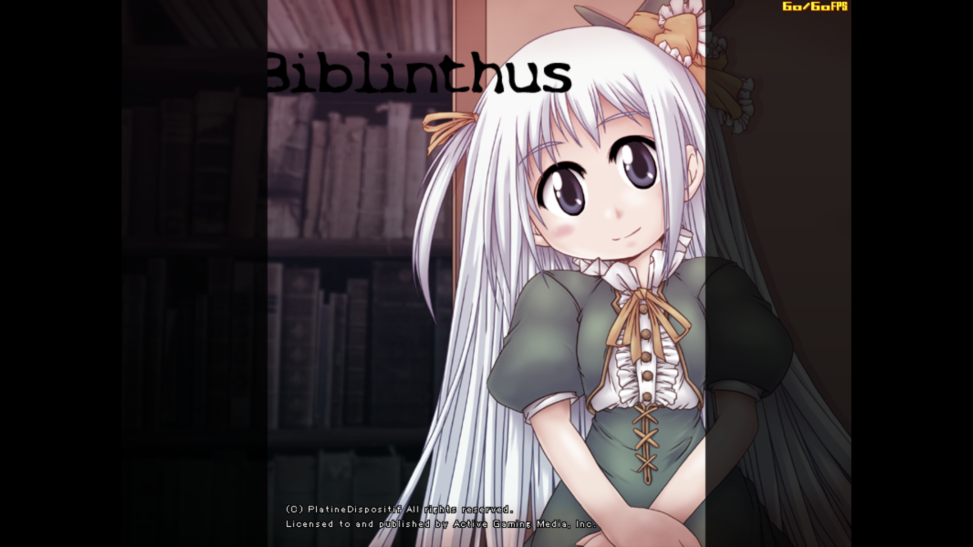 Biblinthus