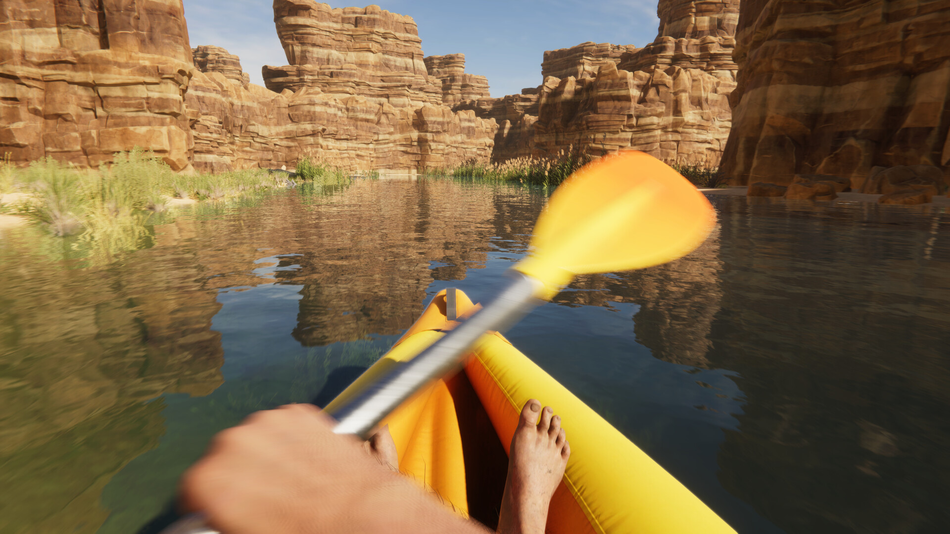 Stranded Deep 2