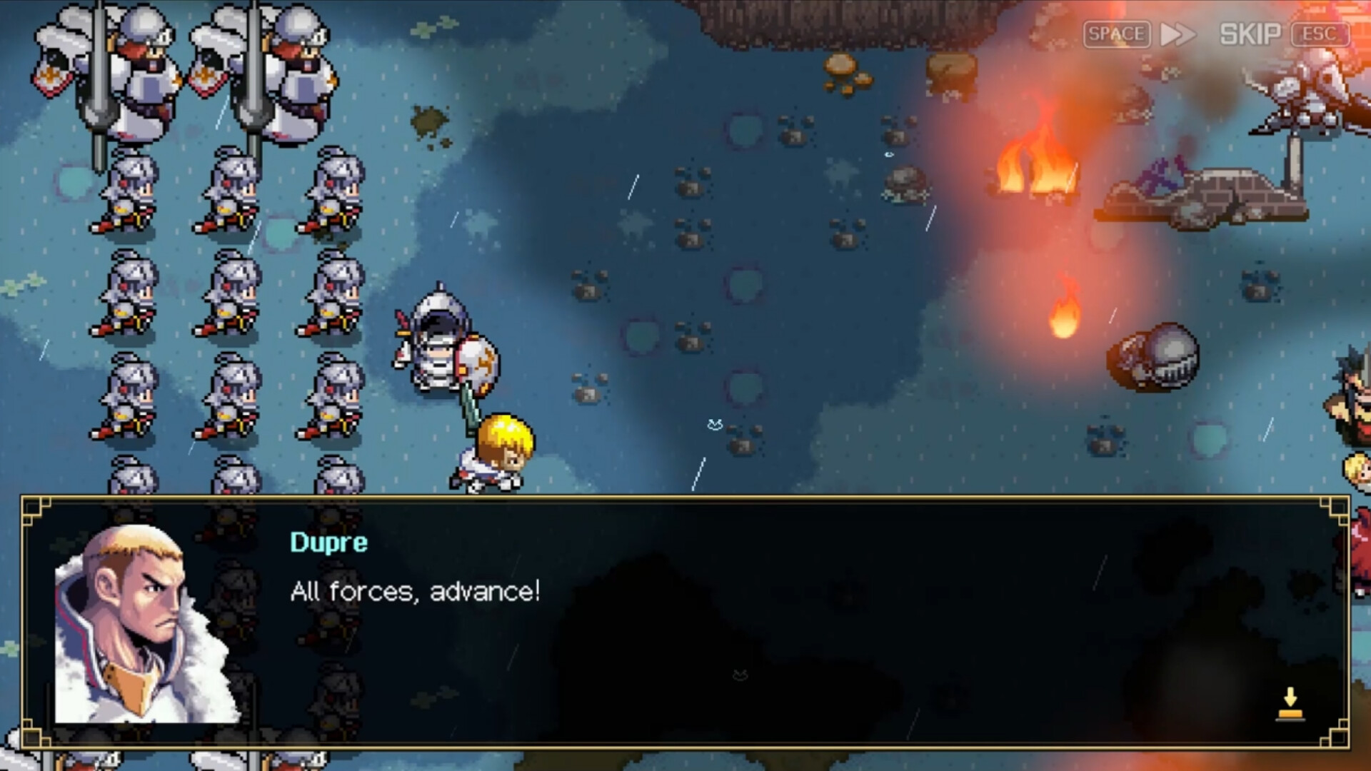 Zenonia