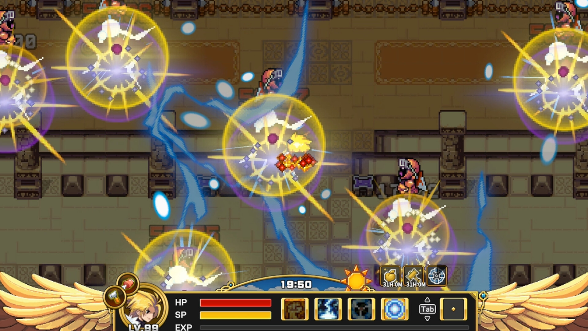 Zenonia