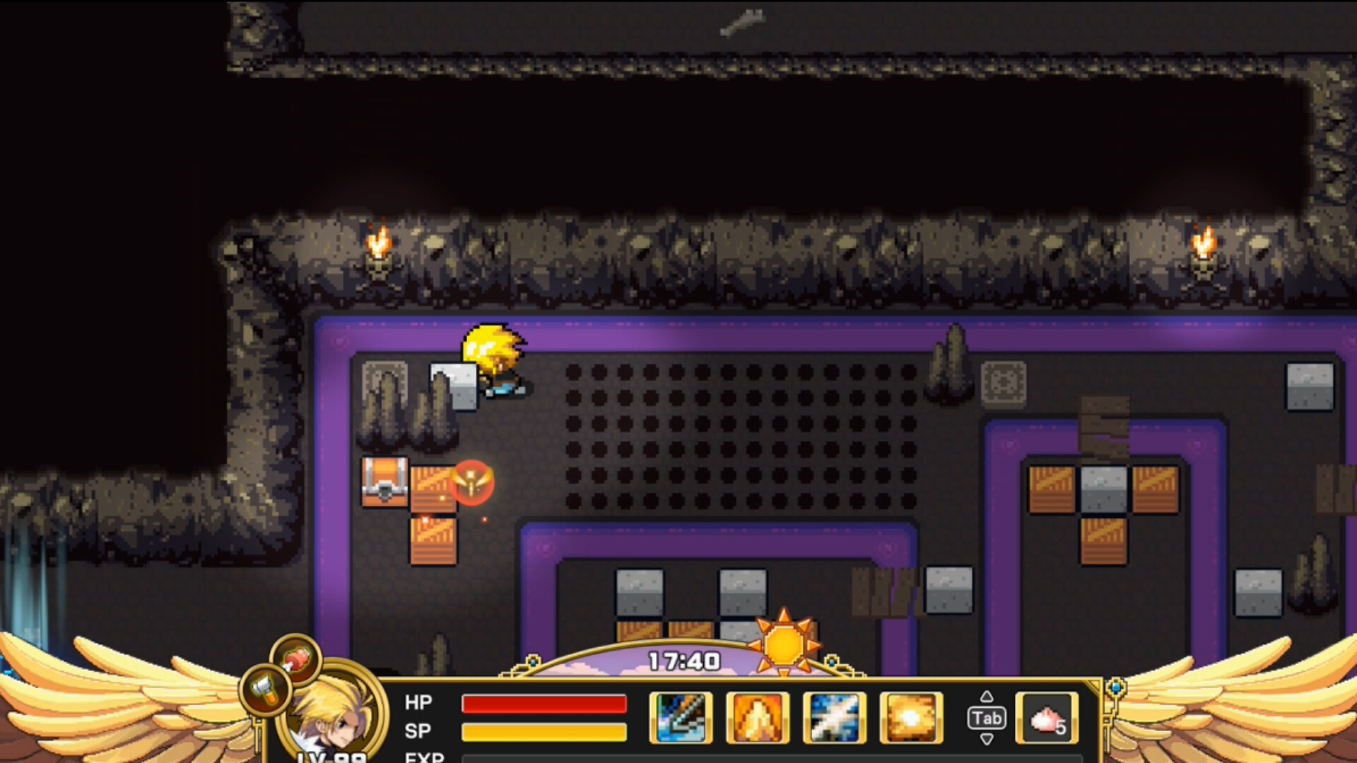 Zenonia