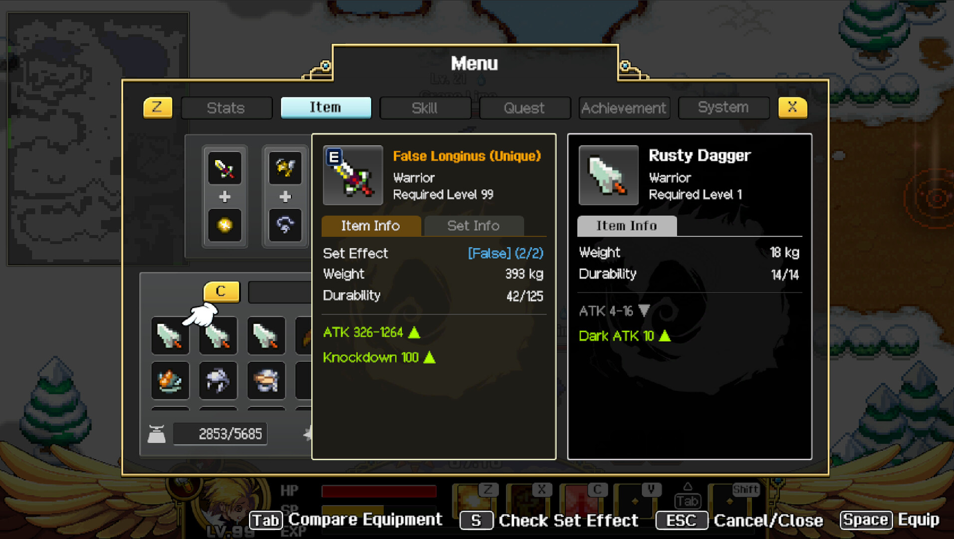 Zenonia