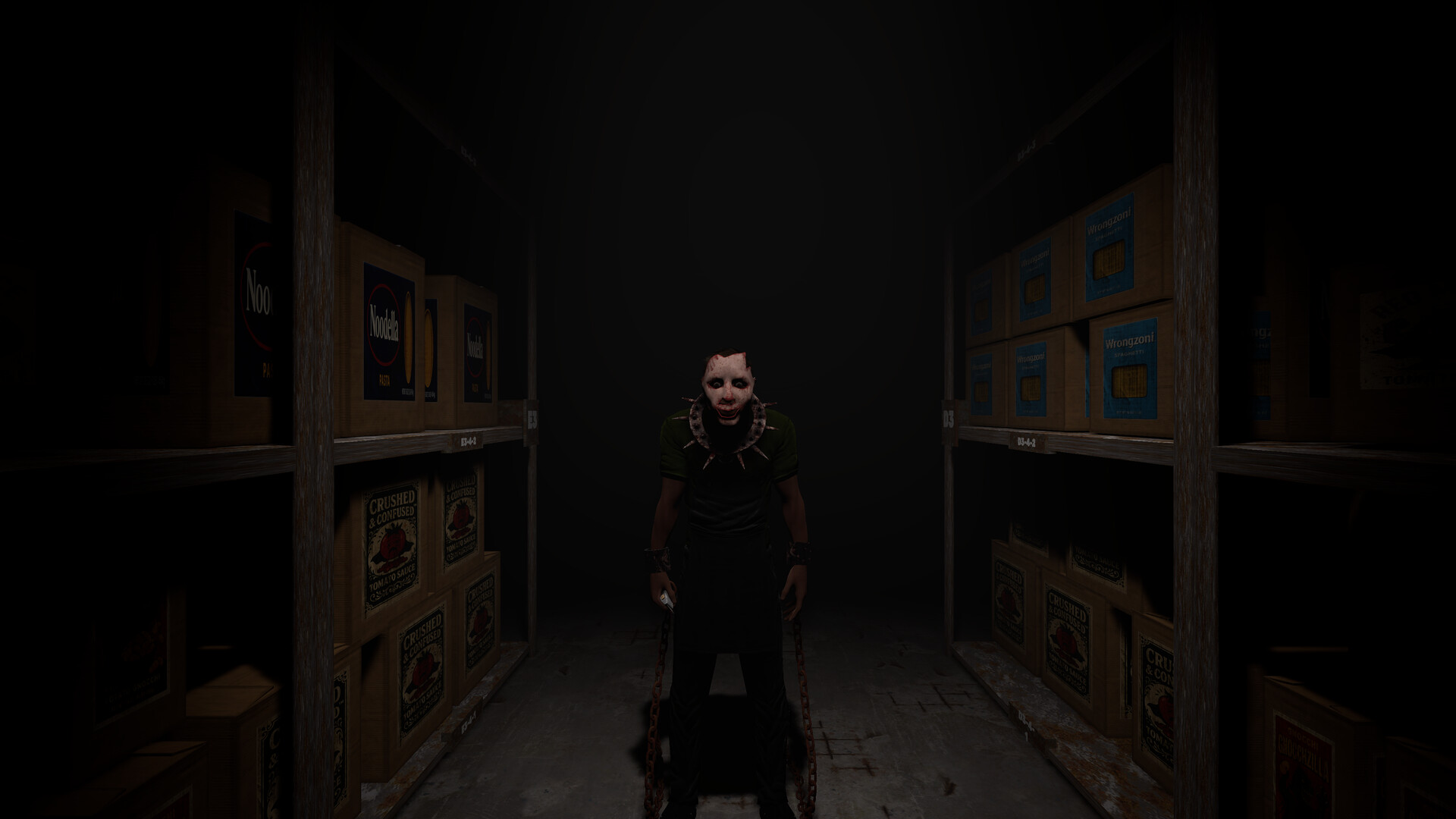 The 7th Shift