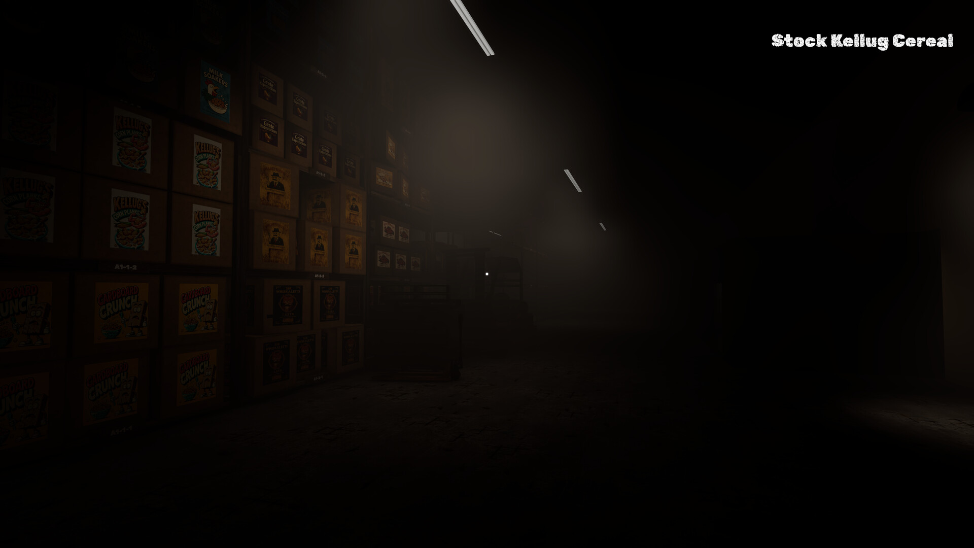 The 7th Shift