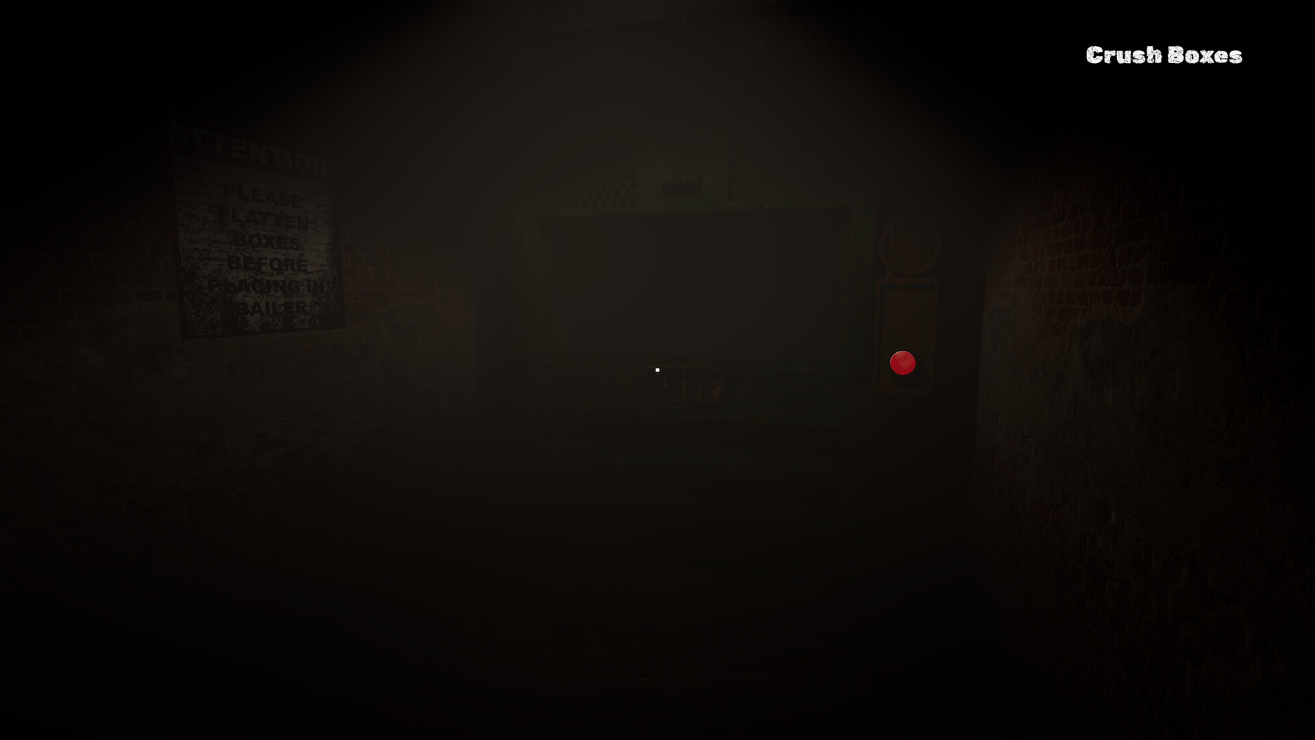 The 7th Shift