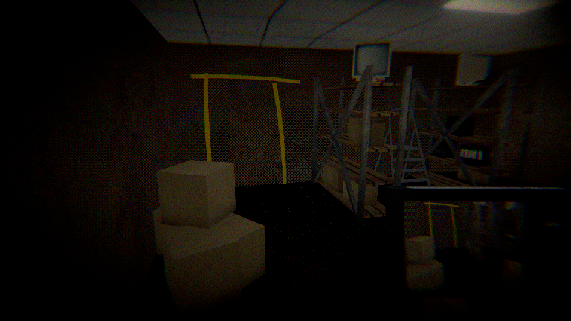 Observation Protocol
