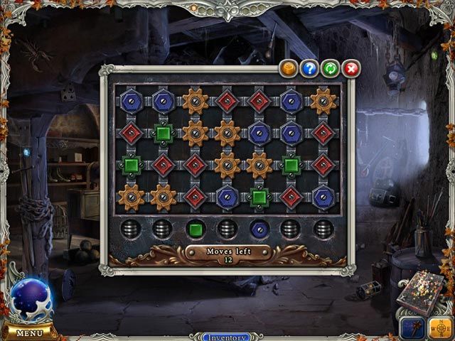 Chronicles of Albian 2: The Wizbury School of Magic