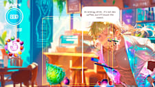 Bug Error 404: Anime Boys Not Found