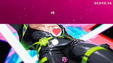 Bug Error 404: Anime Boys Not Found