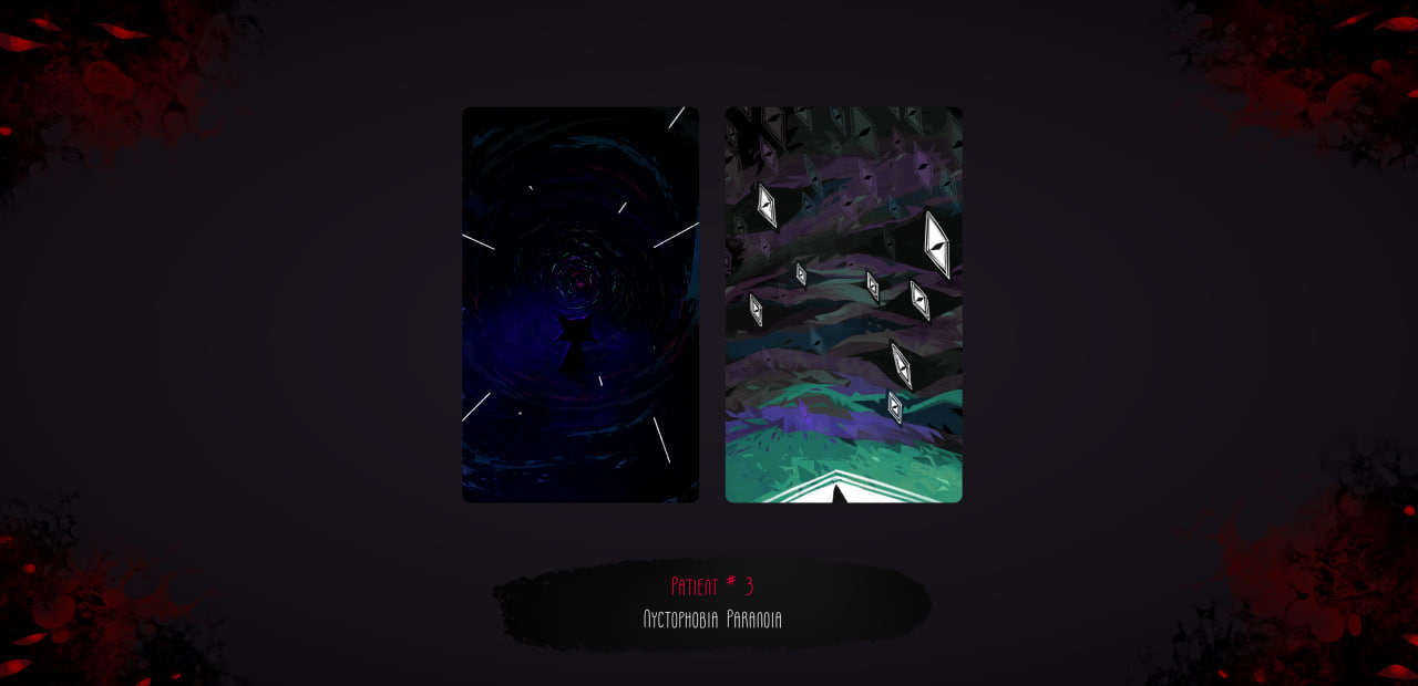 Submind