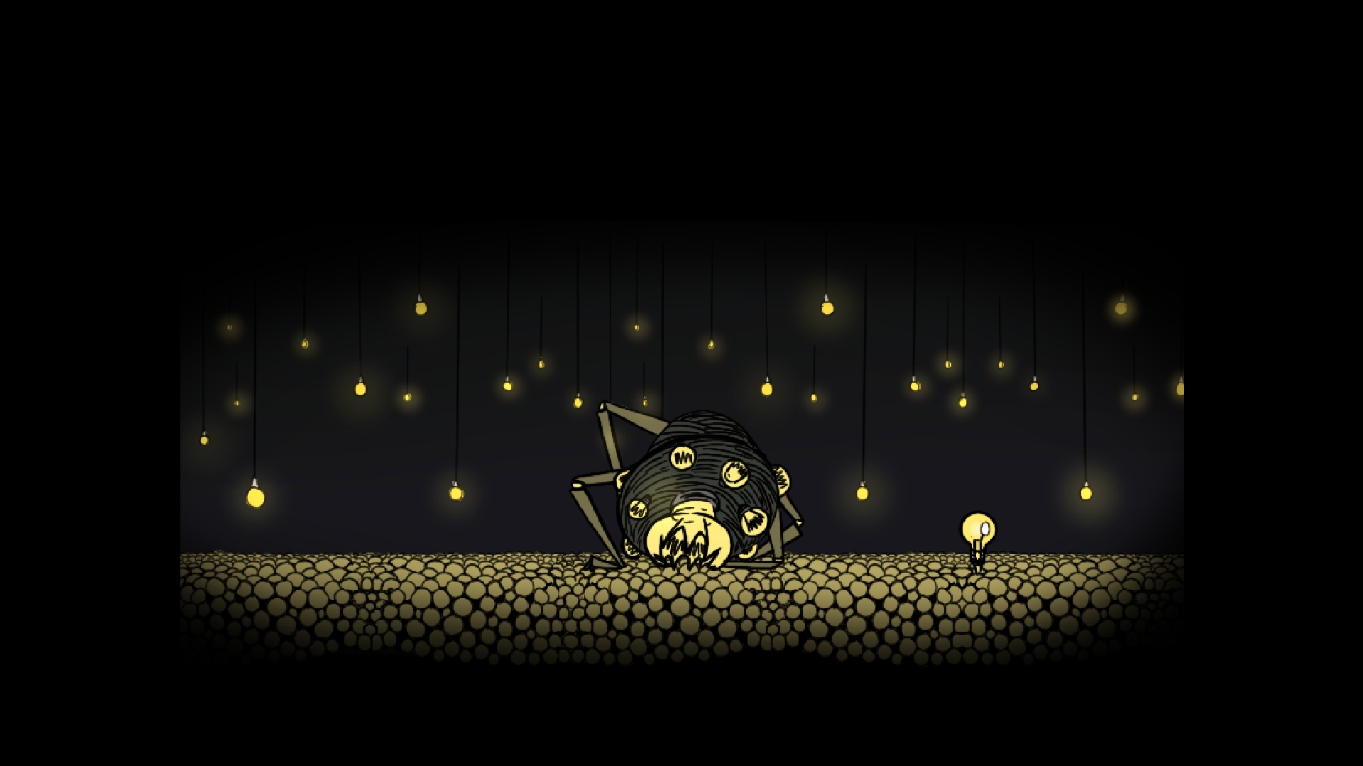 Light Source