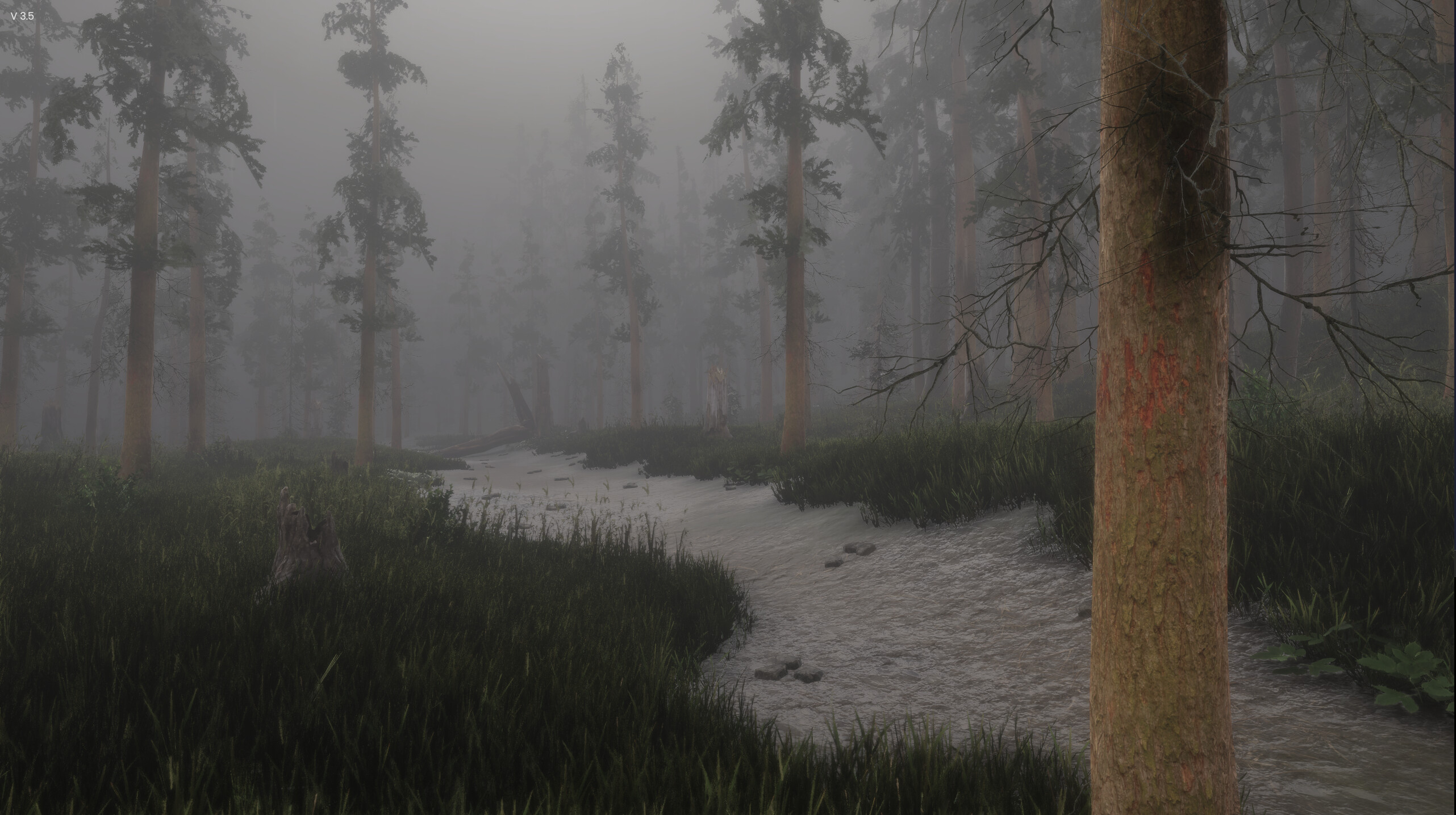 This Game is Simple