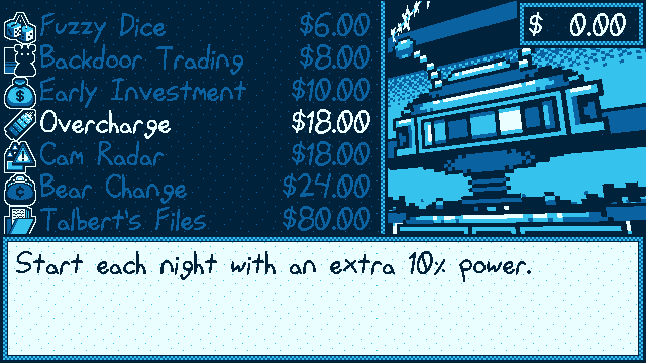 Five Nights at Frickbear’s 3
