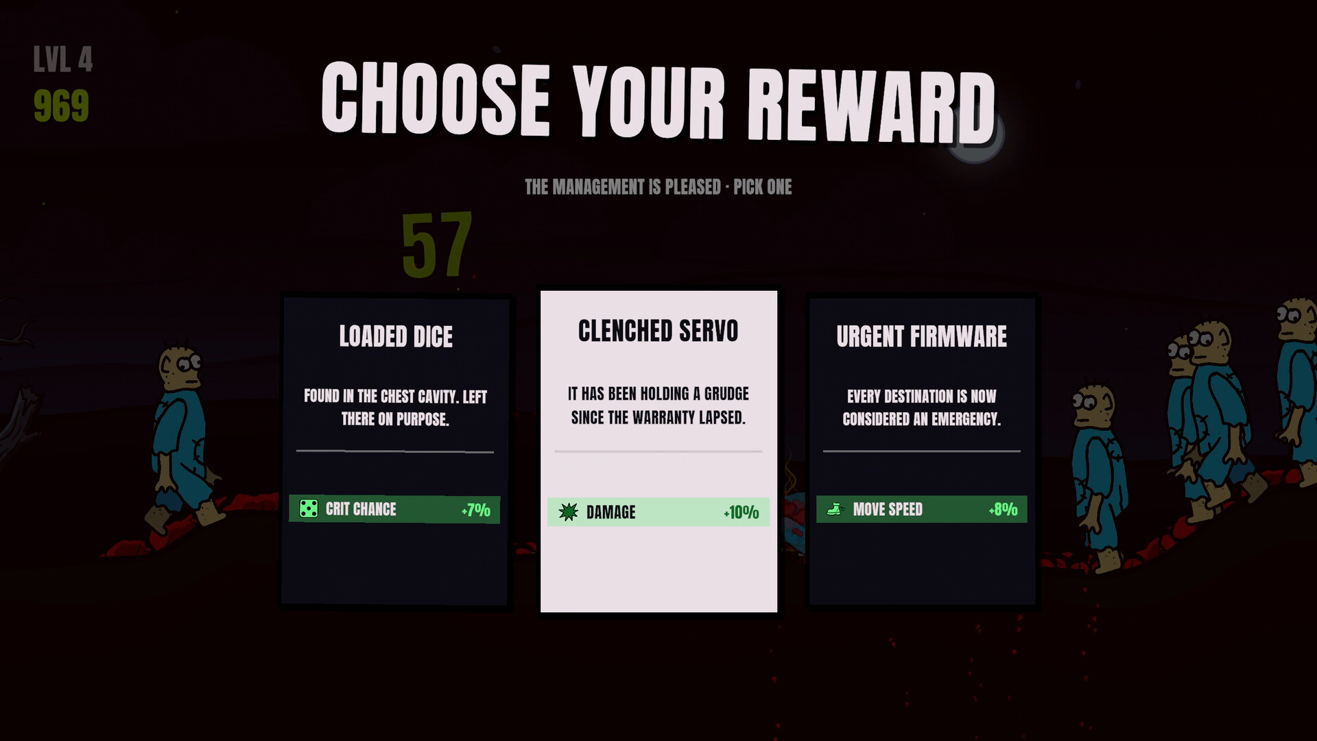 Clobbo