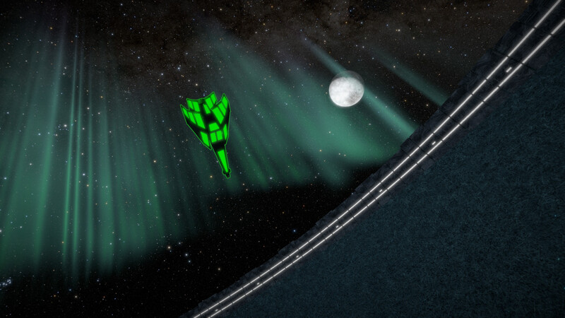 Quantum Covenant