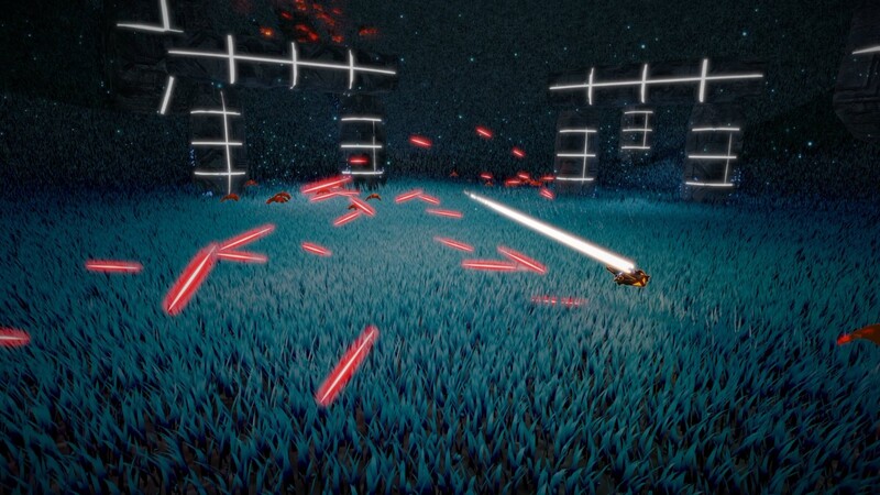 Quantum Covenant