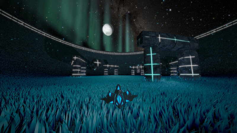 Quantum Covenant
