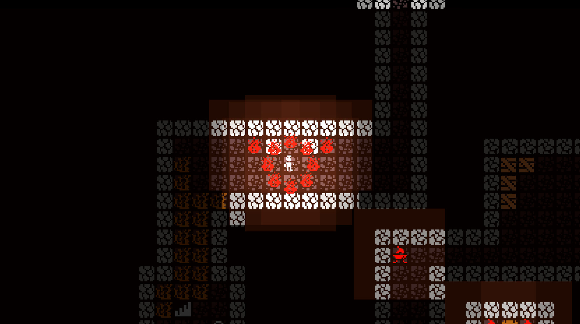Aeterna: Shattered Legacy