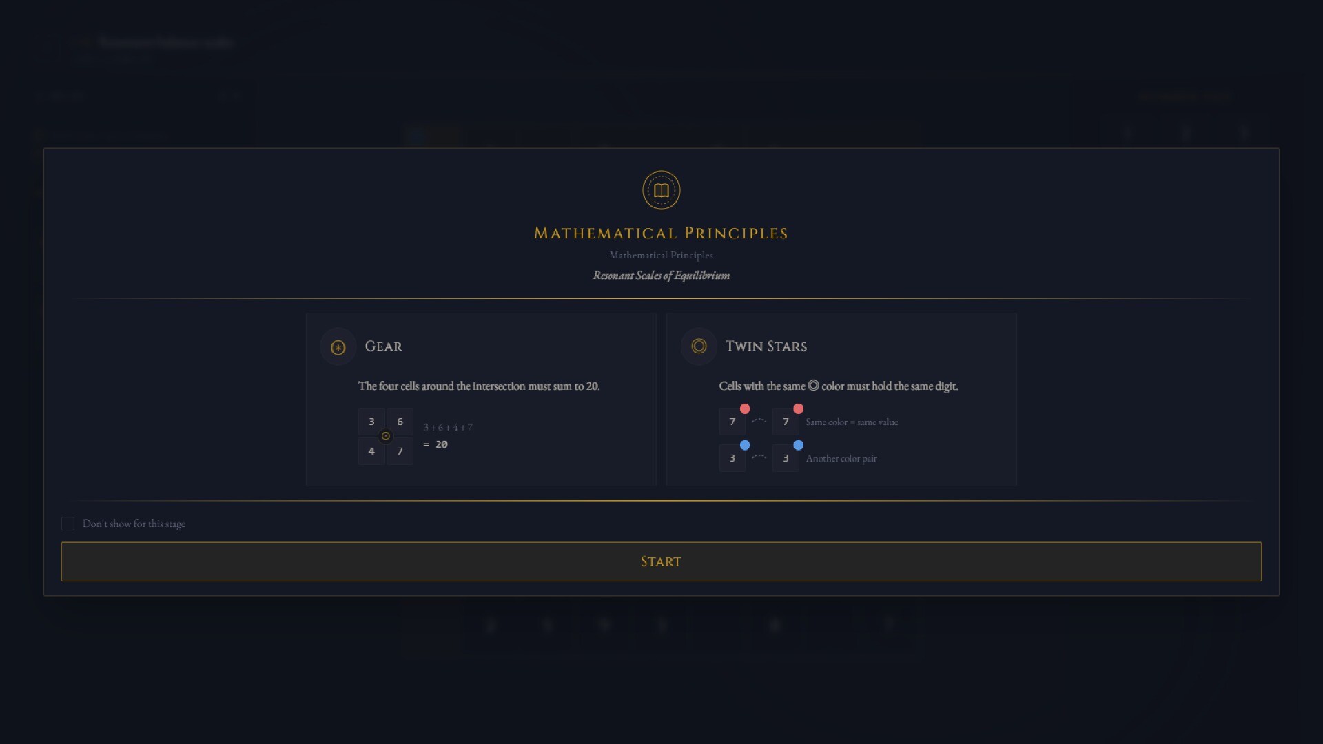 Numerical Alchemist