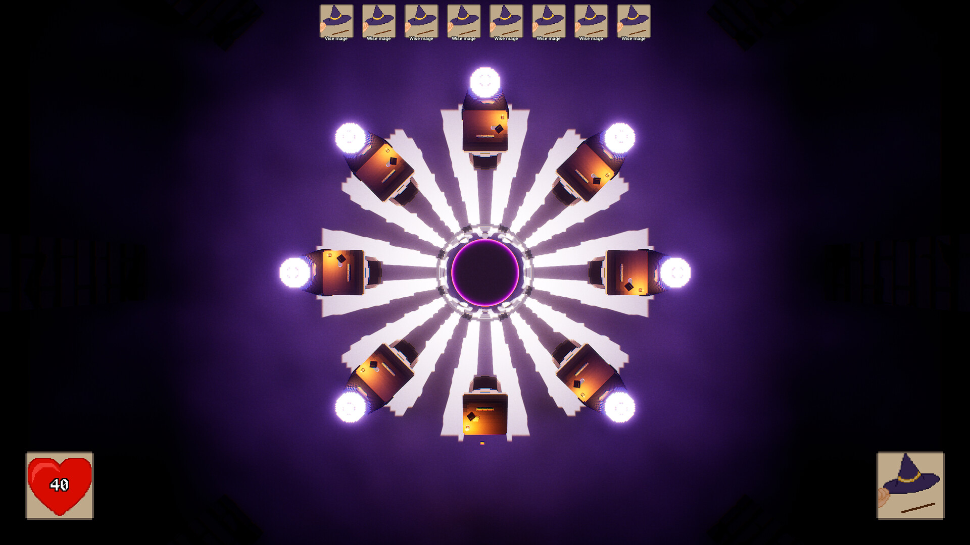Another Card Game