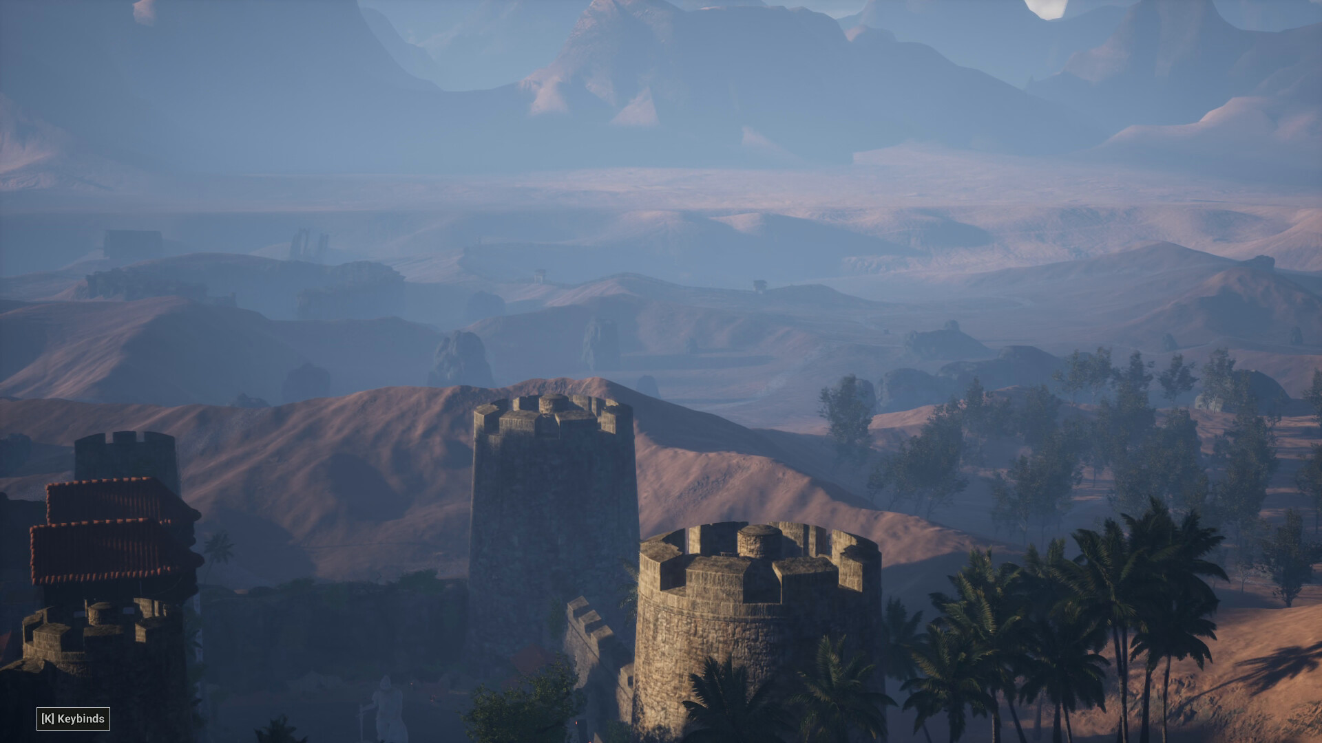 Dadi Kingdom