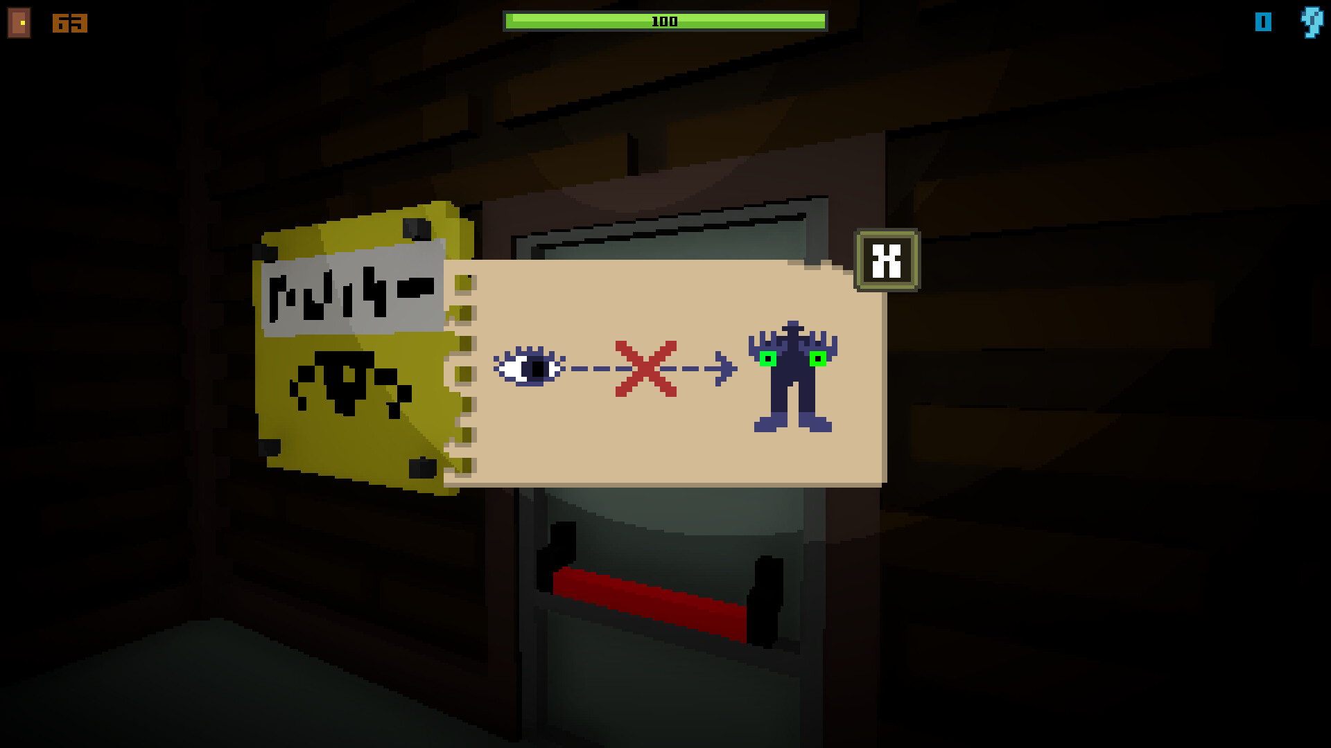 Gerphyon: The Ender Mansion