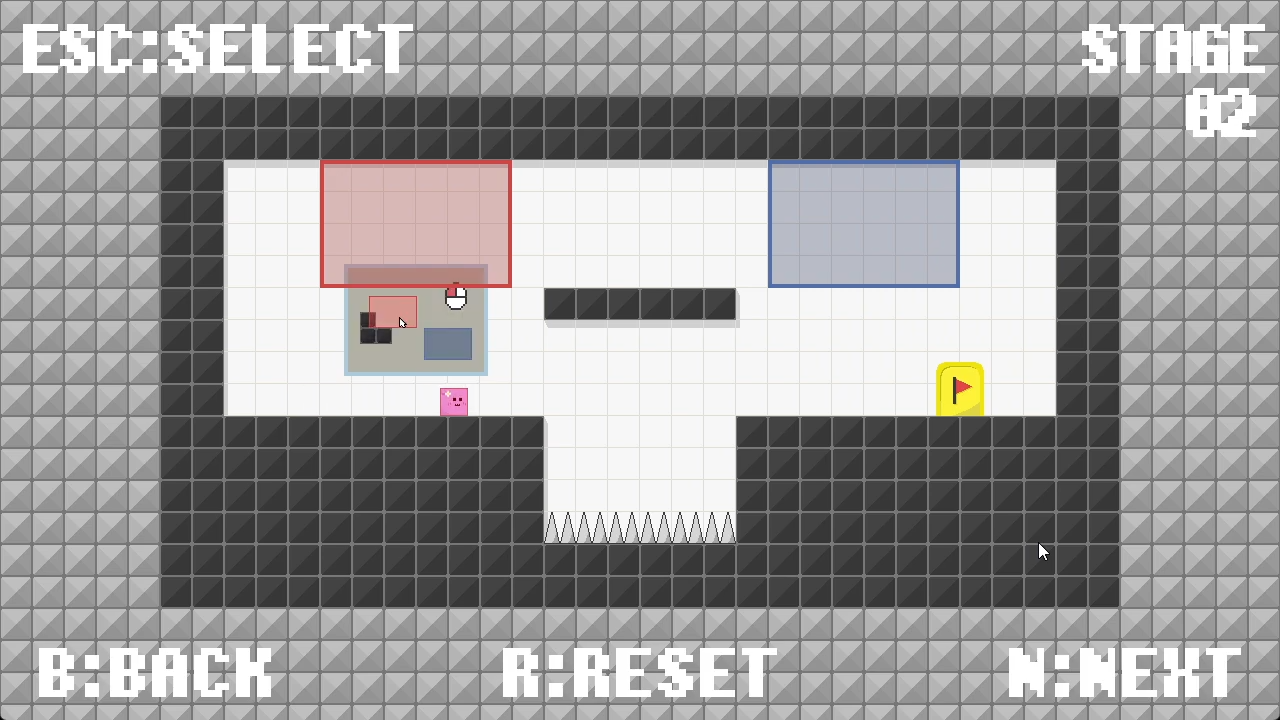 UtuRoom