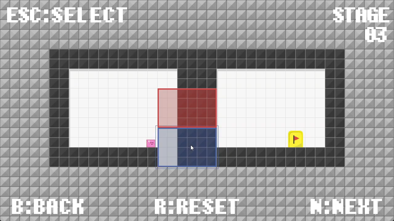 UtuRoom