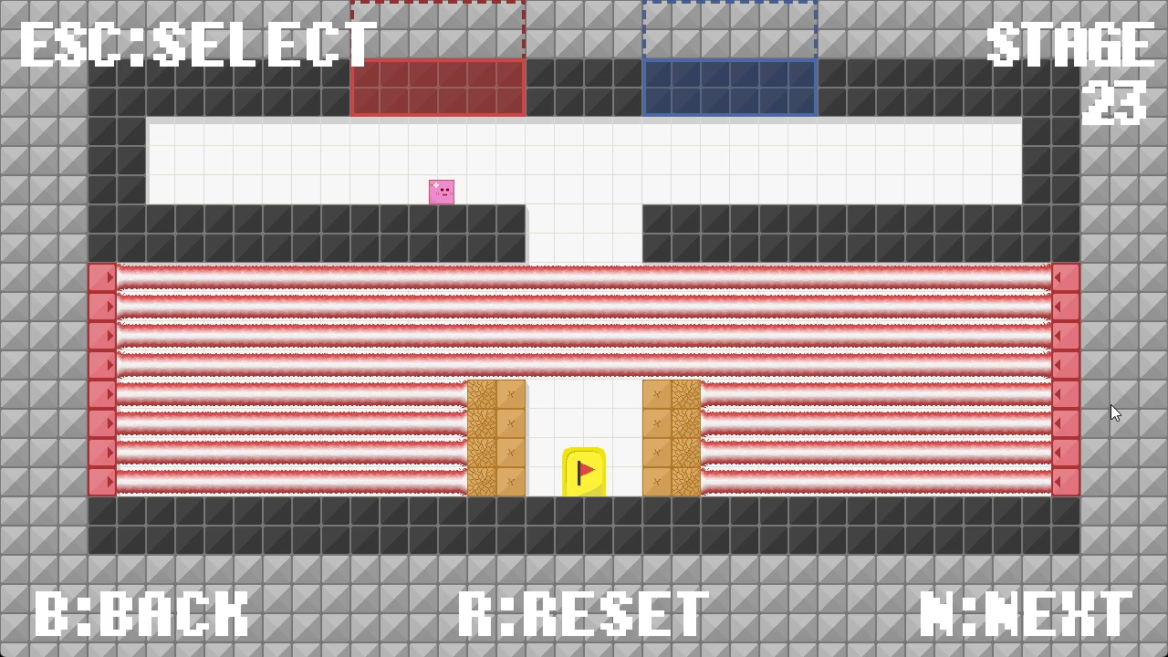 UtuRoom