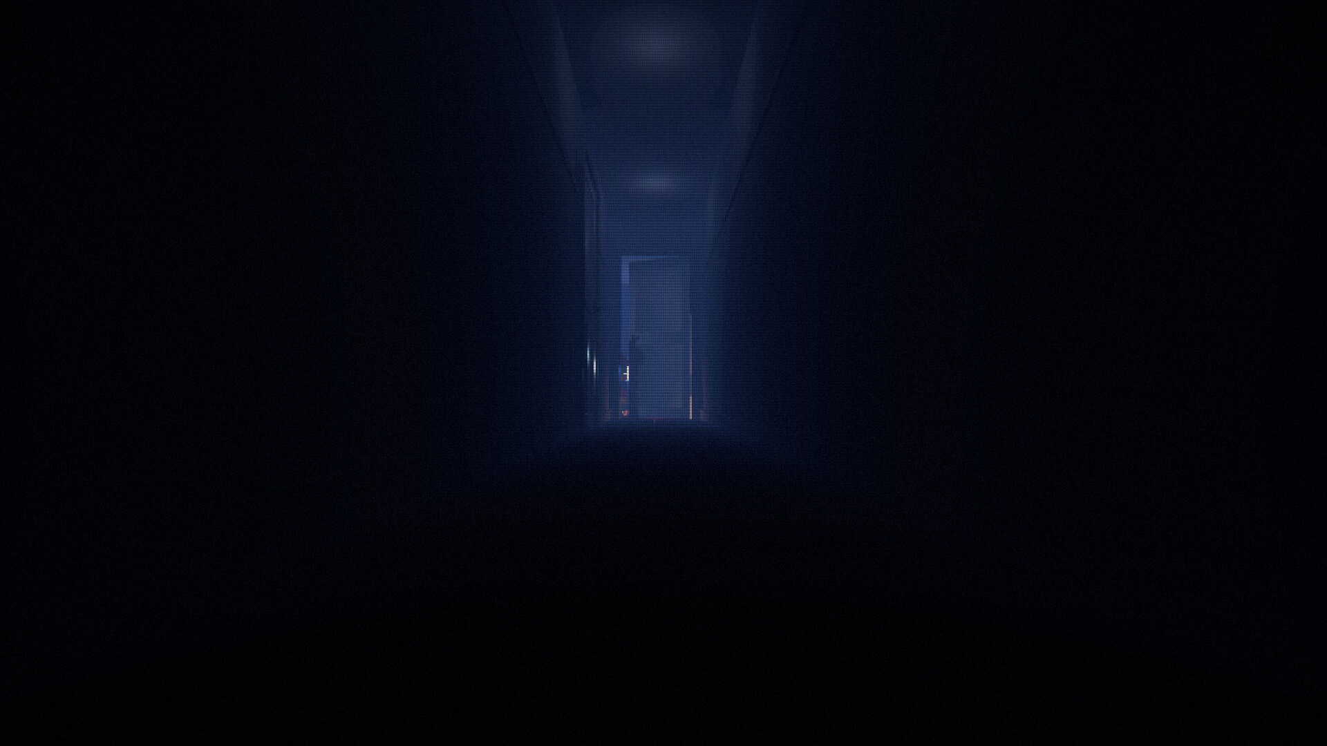 Midnight Toybox