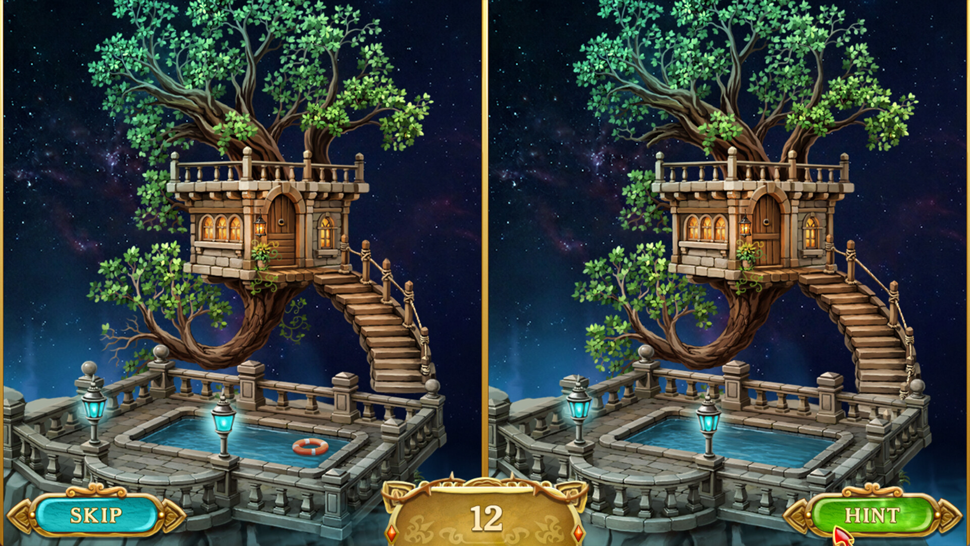 Spellarium 14: Collector’s Edition