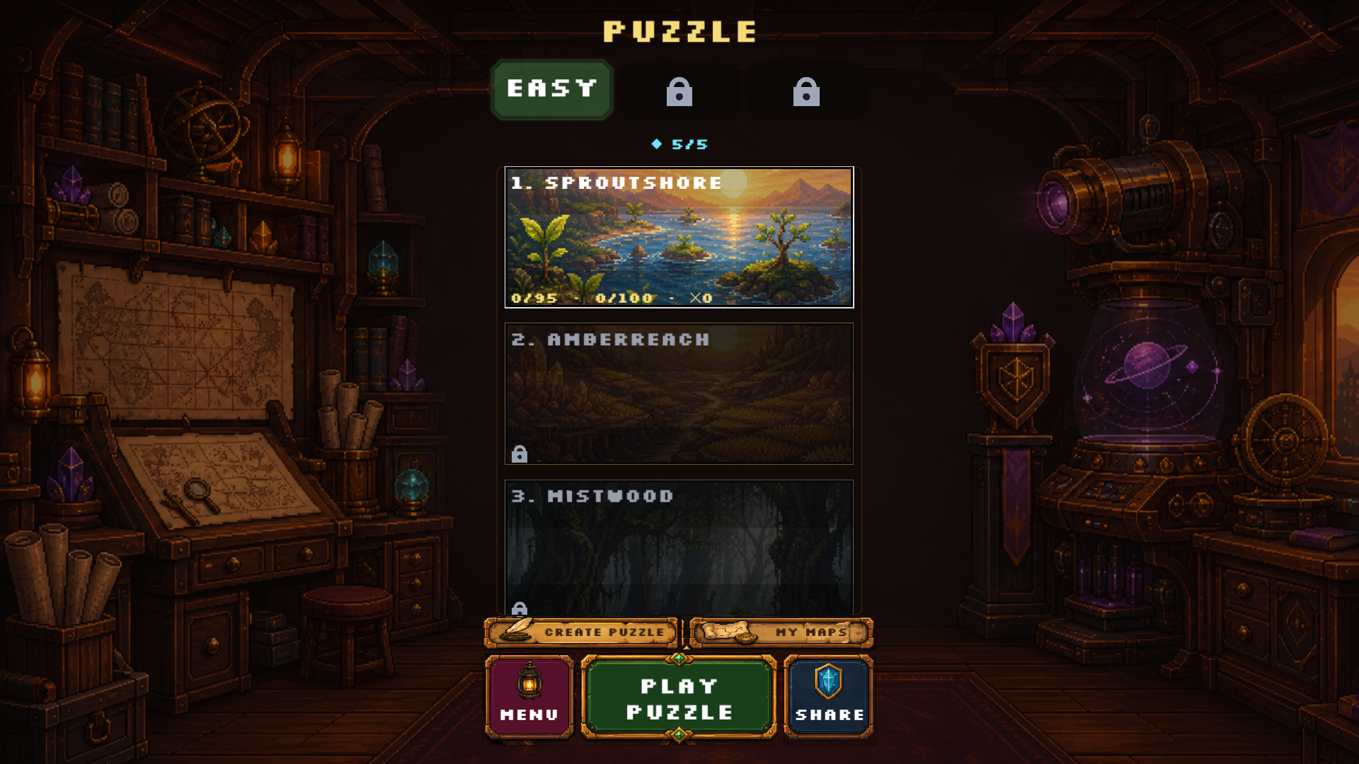 Ballzy: PvP Block Puzzle