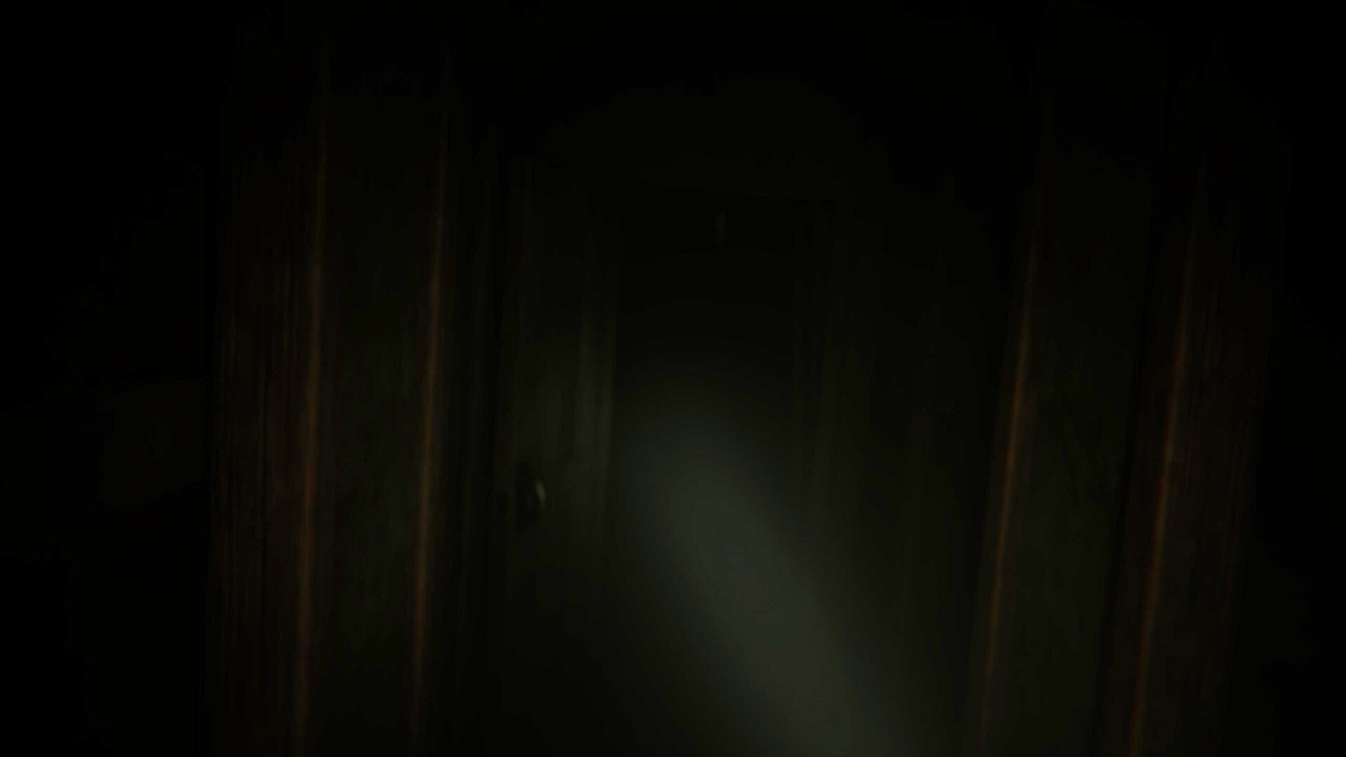 771