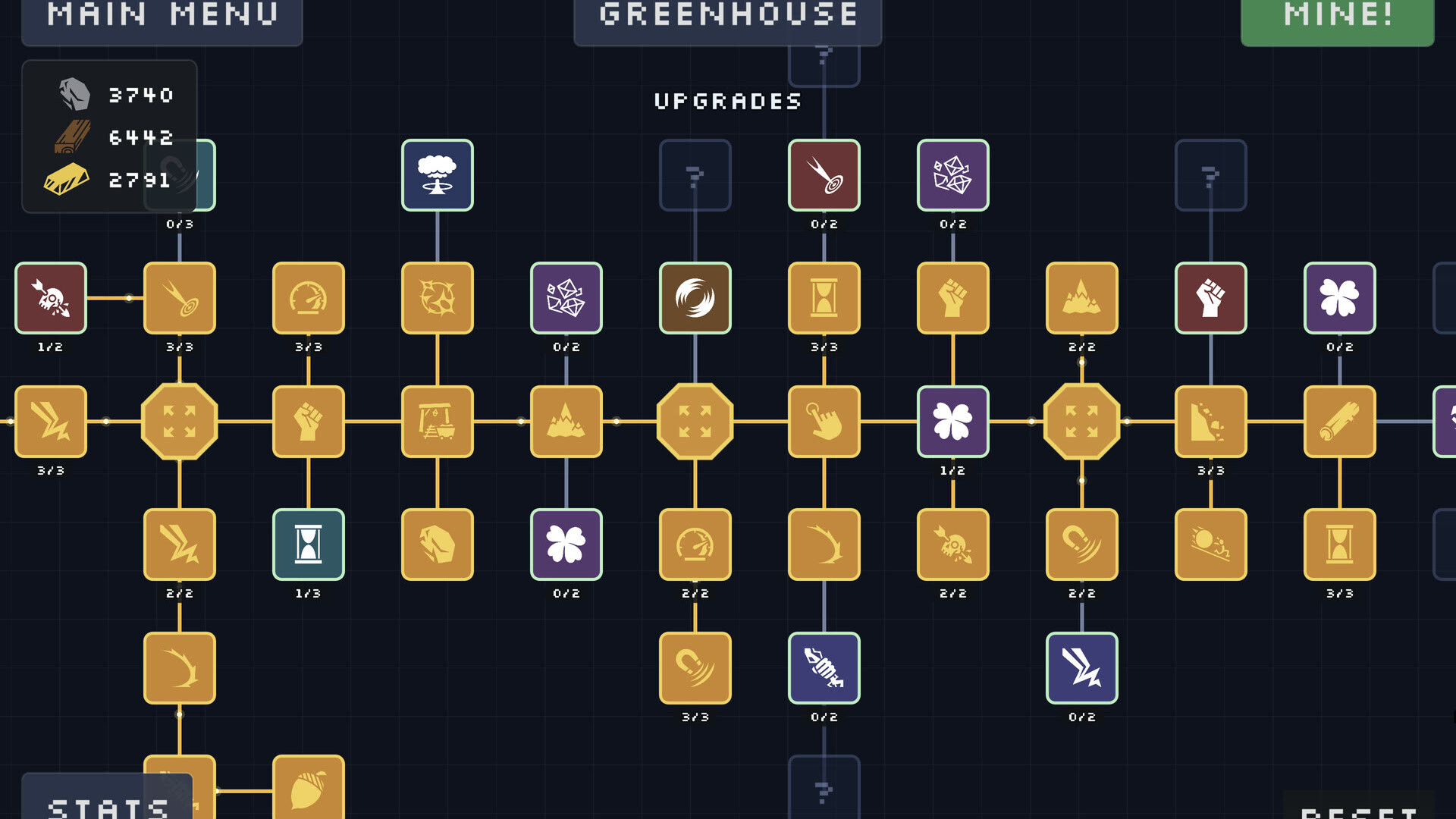 Greenrise