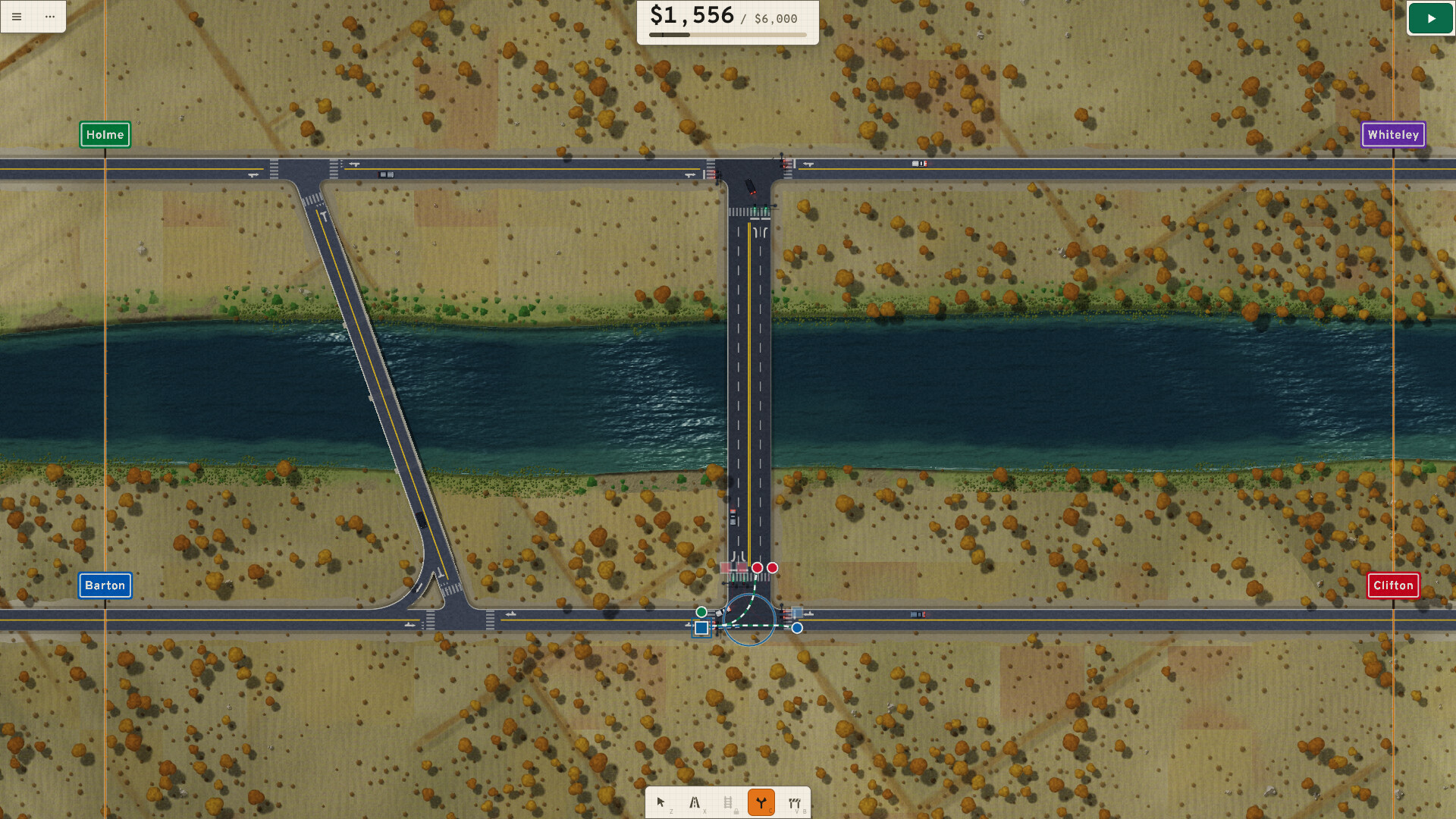 Highways &amp; Co.