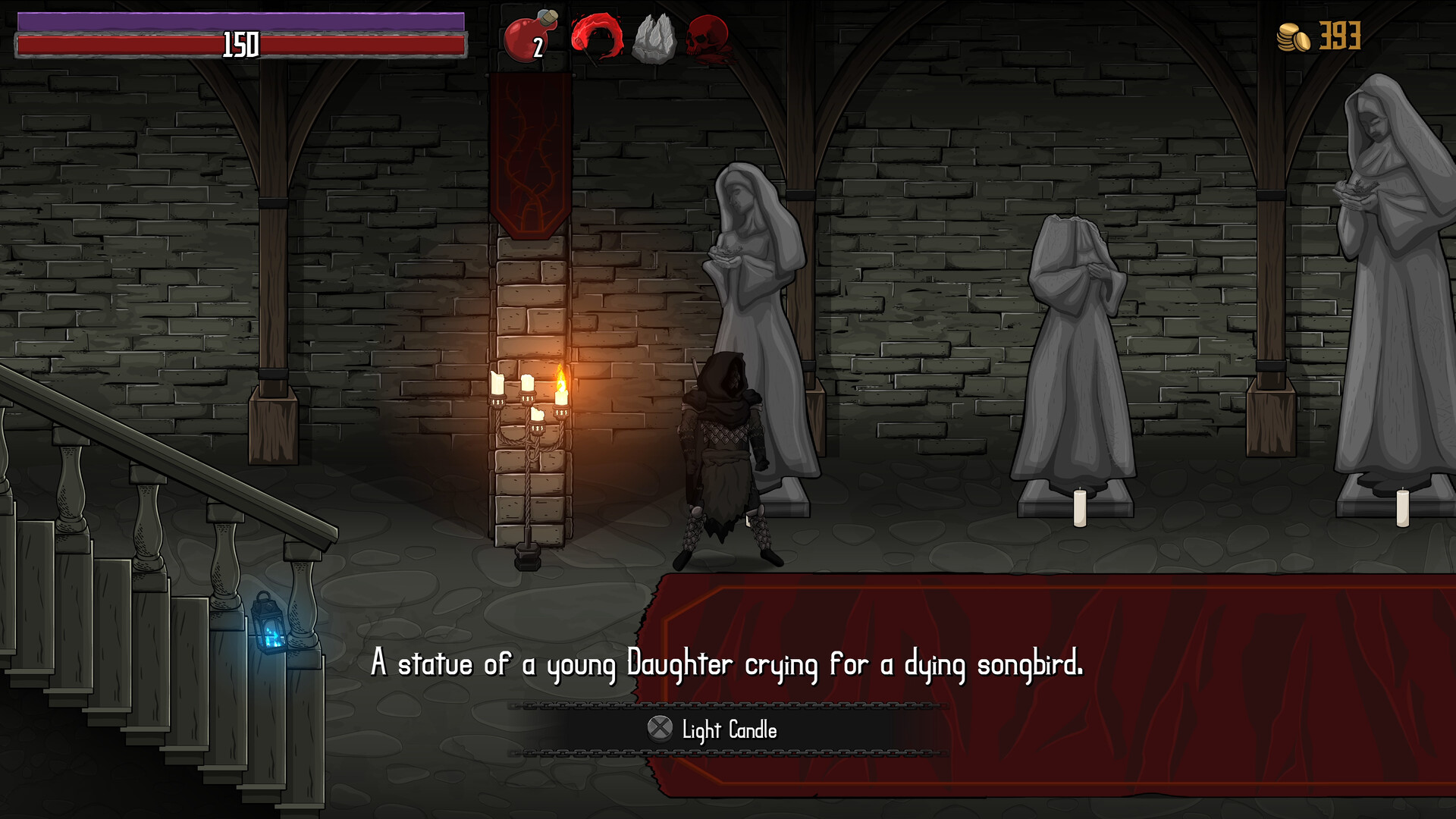 Havoc Heirs